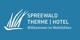 Spreewald Therme GmbH