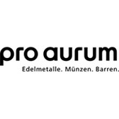 pro aurum GmbH