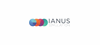 IANUS Simulation GmbH