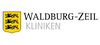 Waldburg-Zeil Kliniken GmbH & Co. KG