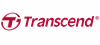 Transcend Information Trading GmbH