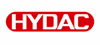 HYDAC INTERNATIONAL GmbH
