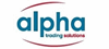 alpha trading solutions