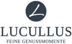 Lucullus Salmen GmbH
