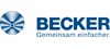 Becker-Antriebe GmbH