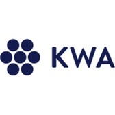 KWA Seeresidenz Seeshaupt