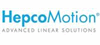 HepcoMotion
