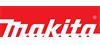 MAKITA Werkzeug GmbH