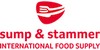 Sump & Stammer GmbH International Food Supply