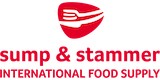 Sump & Stammer GmbH International Food Supply