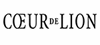 Coeur De Lion Schmuckdesign GmbH