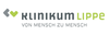 Klinikum Lippe