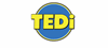 TEDI GmbH & Co. KG