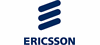 Ericsson GmbH