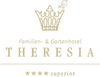Hotel Theresia GmbH