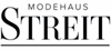 Modehaus Streit GmbH & Co. KG
