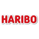 HARIBO Deutschland