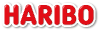HARIBO Deutschland