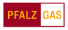 Pfalzgas GmbH