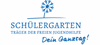 Schülergarten gemeinnützige GmbH