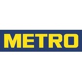 Metro Deutschland GmbH