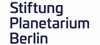 Stiftung Planetarium Berlin