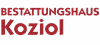 Bestattungshaus Koziol