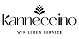 Kanneccino GmbH