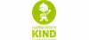 Hamburger Kind – Bildung und Betreuung gGmbH