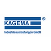 KAGEMA Industrieausrüstungen GmbH