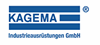 KAGEMA Industrieausrüstungen GmbH