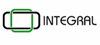 Integral GmbH