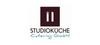 Studioküche Catering GmbH