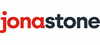 jonastone GmbH & Co. KG