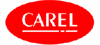 CAREL DEUTSCHLAND GMBH