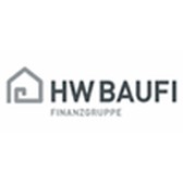 HW BAUFI Finanzgruppe GmbH