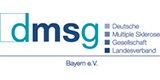Deutsche Multiple Sklerose Gesellschaft Landesverband Bayern e. V.