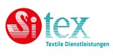 SITEX -Textile Dienstleistungen Simeonsbetriebe GmbH