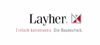 Layher Bautechnik GmbH