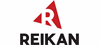 REIKAN GmbH