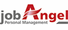 job-angel Personalmanagement GmbH