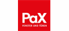 PaX AG
