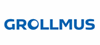 Grollmus Hochheim GmbH