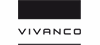 Vivanco GmbH