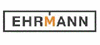 Ehrmann Wohn- und Einrichtungs GmbH