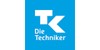 Techniker Krankenkasse Techniker Krankenkasse