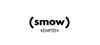 smow Kempten