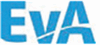 EvA Dienstleistungs-GmbH