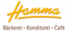 Hamma GmbH & Co. KG