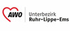 Arbeiterwohlfahrt Unterbezirk Ruhr Lippe-Ems